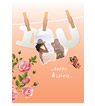Love & Romance [009]
