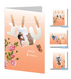 Love & Romance [009]