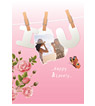 Love & Romance [010]