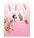Love & Romance [010]