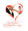 Love & Romance [011]
