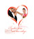 Love & Romance [011]