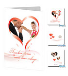 Love & Romance [011]