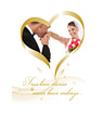 Love & Romance [012]