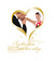 Love & Romance [012]