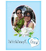 For Mom Card [001]