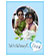 For Mom Card [001]