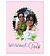 For Mom Card [002]