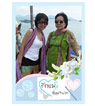 For Mom Card [003]