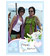For Mom Card [003]
