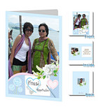 For Mom Card [003]