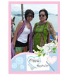 For Mom Card [004]
