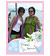 For Mom Card [004]