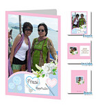 For Mom Card [004]