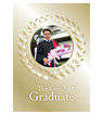 Congratulations [004]