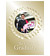 Congratulations [004]