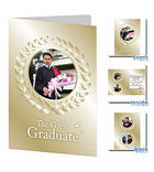Congratulations [004]