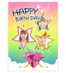 Happy Birthday [011]
