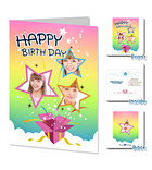 Happy Birthday [011]