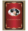Congratulations [006]