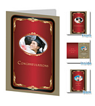 Congratulations [006]
