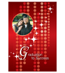 Congratulations [007]