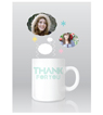 Thank you [005]