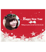 Happy New Year [001]