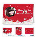 Happy New Year [001]
