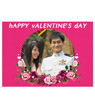 Valentine [001]