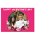 Valentine [001]