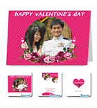 Valentine Card [001]