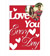 Valentine [003]