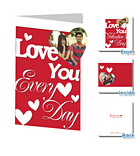 Valentine Card [003]