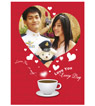 Valentine [004]