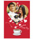 Valentine [004]