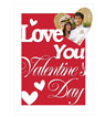 Valentine [005]