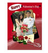 Valentine [007]