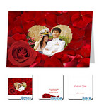 Valentine Card [009]