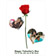 Valentine [010]