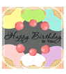 Happy Birthday [013]