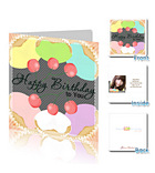 Happy Birthday [013]
