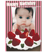 Happy Birthday [014]