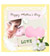 For Mom Card [007]