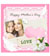 For Mom Card [008]