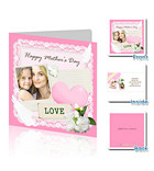 For Mom Card [008]
