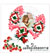 For Mom Card [009]
