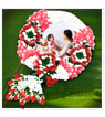 For Mom Card [010]