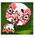 For Mom Card [010]