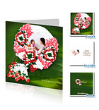For Mom Card [010]
